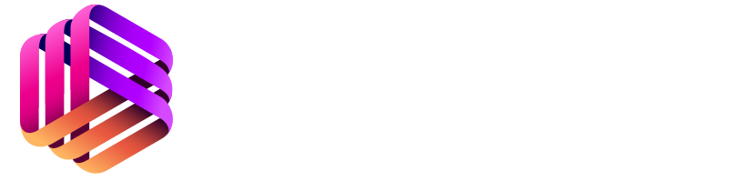 Treistar logo