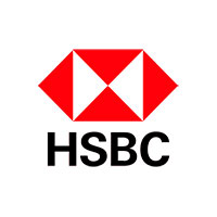 HSBC