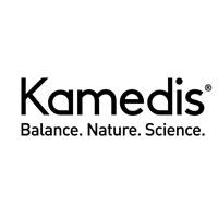 Kamedis