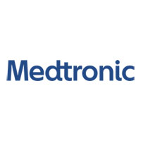 Medtronic