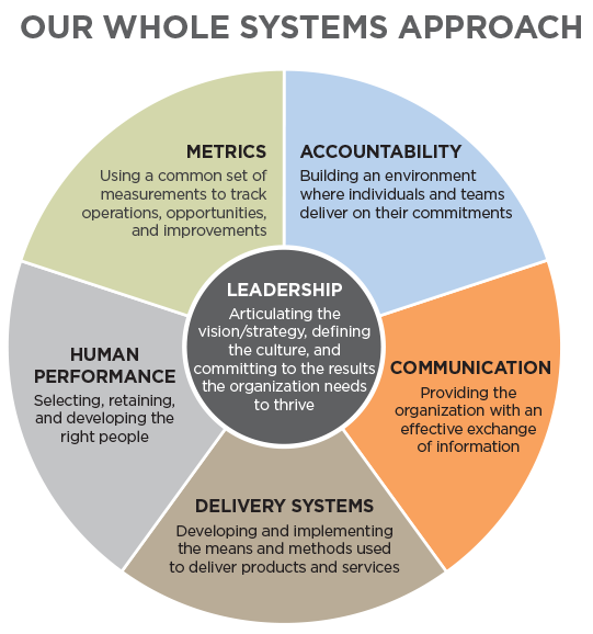 Our-whole-system-approach